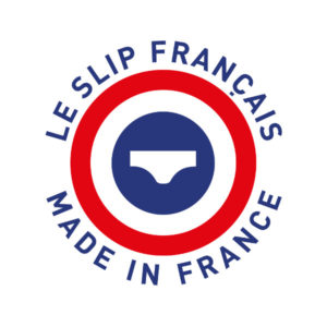 Logo-Le-Slip-Francais