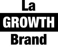 la growth brand